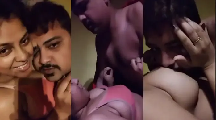 Bengali Young Couple Bedroom Fucking Uncut Video