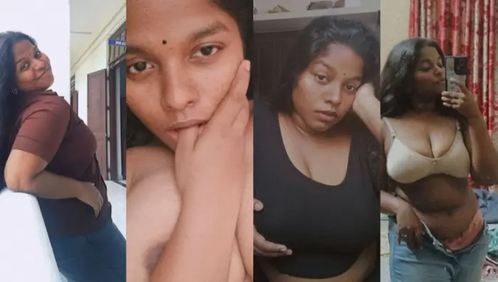 Cute Mallu University Proffesor Naked Uncut Video