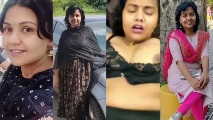 Tamil Cute Young Wife Fucking HD Hot